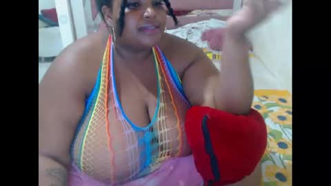 Snapshot of aleeinvein1 chatting on 01-28-25, 01:18 aleeinvein1 online show from 01-28-25, 01:18