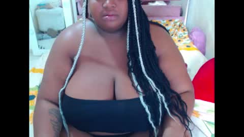 Snapshot of aleeinvein1 chatting on 10-05-25, 12:47 aleeinvein1 online show from 10-05-25, 12:47