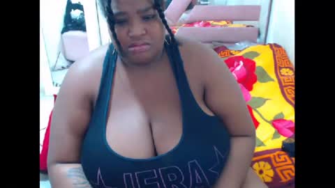 aleeinvein1 online show from 12-15-25, 05:12