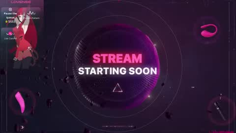 Snapshot of aleenachexxx chatting on 09-14-25, 02:11 Aleena Che online show from 09-14-25, 02:11