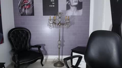 Ale online show from 09-18-25, 07:38