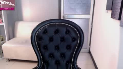 Ale online show from 04-24-26, 07:49