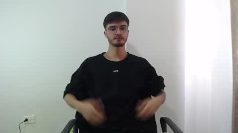 aleex_miller online show from 09-17-25, 04:30