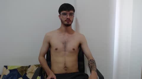 aleex_miller online show from 09-25-25, 07:50