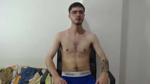 aleex_miller online show from 09-29-25, 06:07