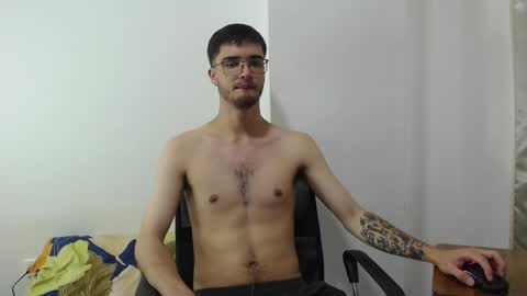 aleex_miller online show from 10-01-25, 09:21