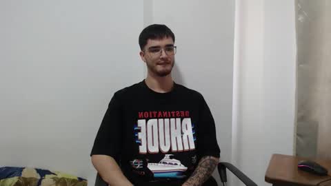 aleex_miller online show from 10-05-25, 09:45