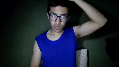 aleexrune online show from 10-14-25, 01:06