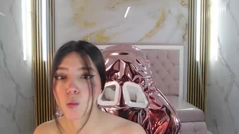 Ale online show from 11-24-25, 01:00