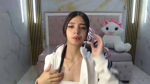 Ale online show from 03-14-26, 01:16