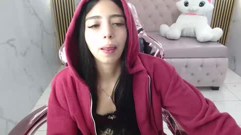 Ale online show from 03-20-26, 12:54