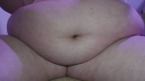 aleia taylor online show from 01-10-25, 09:55