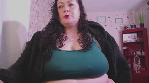 aleia taylor online show from 01-27-25, 09:44