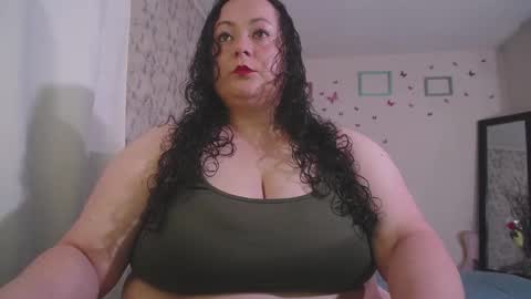 aleia taylor online show from 02-02-25, 05:37