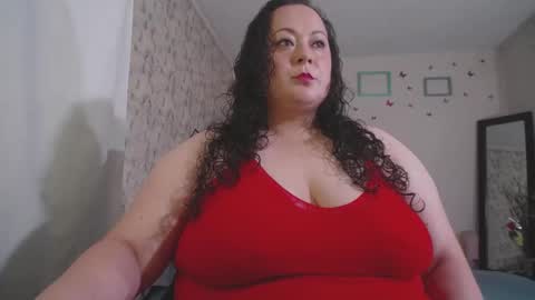 aleia taylor online show from 02-05-25, 04:59