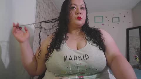 aleia taylor online show from 02-22-25, 10:52