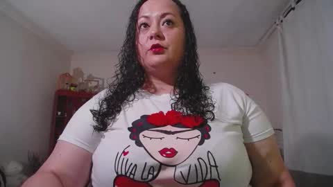 aleia taylor online show from 09-20-25, 03:51