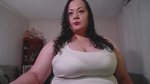 aleia taylor online show from 11-07-25, 12:32