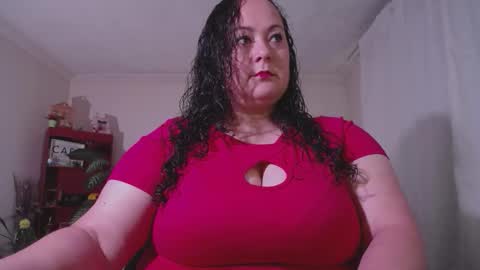 aleia taylor online show from 02-01-26, 08:29