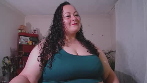 Snapshot of aleia_taylor chatting on 03-03-26, 10:37 aleia taylor online show from 03-03-26, 10:37
