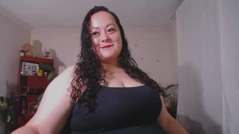 Snapshot of aleia_taylor chatting on 03-05-26, 11:34 aleia taylor online show from 03-05-26, 11:34