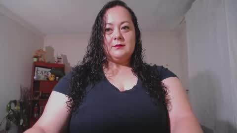 Snapshot of aleia_taylor chatting on 03-08-26, 07:28 aleia taylor online show from 03-08-26, 07:28