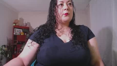Snapshot of aleia_taylor chatting on 03-10-26, 10:15 aleia taylor online show from 03-10-26, 10:15
