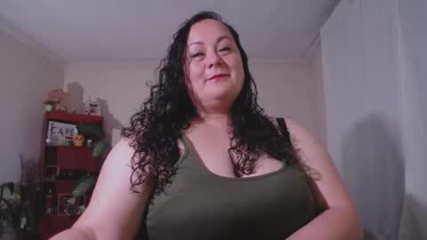 Snapshot of aleia_taylor chatting on 03-12-26, 04:18 aleia taylor online show from 03-12-26, 04:18