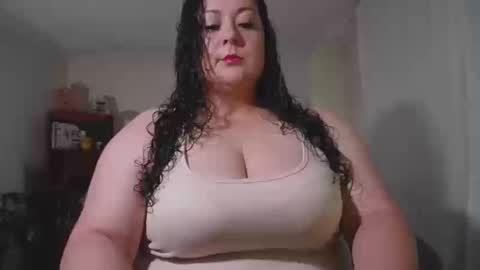 Snapshot of aleia_taylor chatting on 03-13-26, 10:05 aleia taylor online show from 03-13-26, 10:05