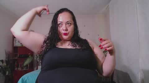 Snapshot of aleia_taylor chatting on 03-15-26, 07:53 aleia taylor online show from 03-15-26, 07:53