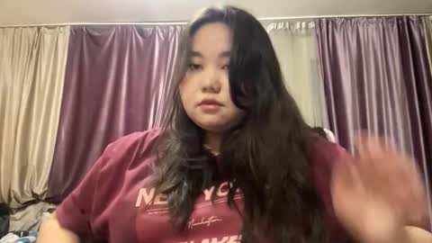 aleishabesse online show from 03-26-26, 04:01