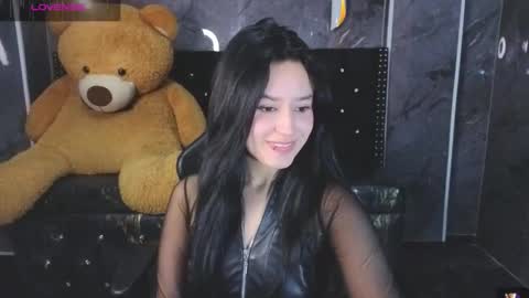 aleja online show from 01-13-26, 08:25