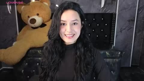 aleja online show from 01-16-26, 08:13