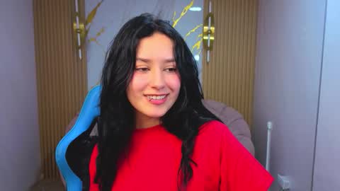 aleja online show from 02-02-26, 07:56