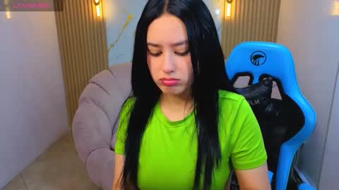 aleja online show from 02-04-26, 08:03