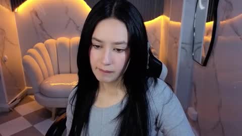 aleja online show from 02-05-26, 12:32