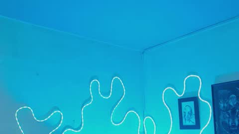 Alejandra online show from 02-18-26, 03:13