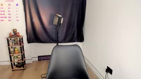 aleja1234lo online show from 02-08-26, 01:53