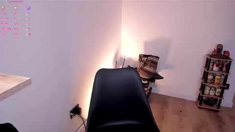 aleja1234lo online show from 03-09-26, 01:31