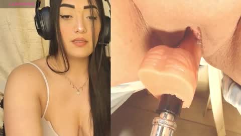 joha online show from 10-06-25, 05:16