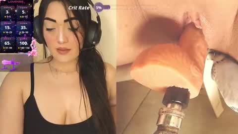 joha online show from 10-11-25, 12:10