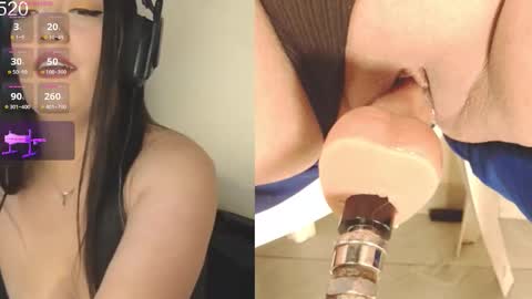 joha online show from 01-10-26, 03:19