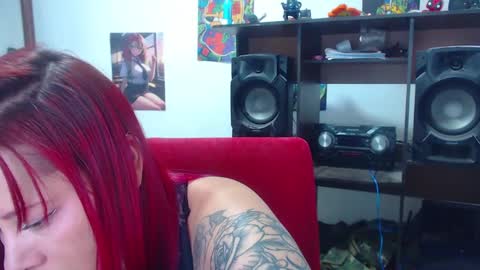 aleja online show from 09-10-25, 09:59