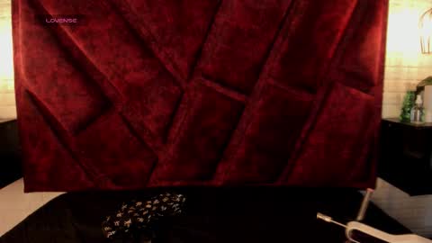 aleja__slav3 online show from 03-18-26, 09:07