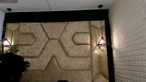 aleja__slav3 online show from 05-07-26, 08:36