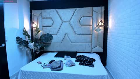 aleja__slav3 online show from 06-20-26, 10:23