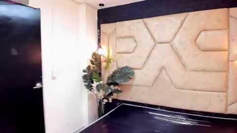 aleja__slav3 online show from 06-21-26, 10:29