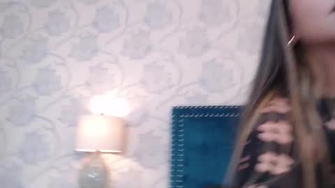  1 online show from 12-15-24, 08:15