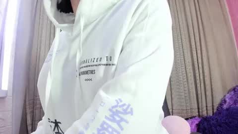 Aleja Hill online show from 01-18-26, 01:15