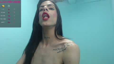 aleja online show from 12-18-24, 11:30